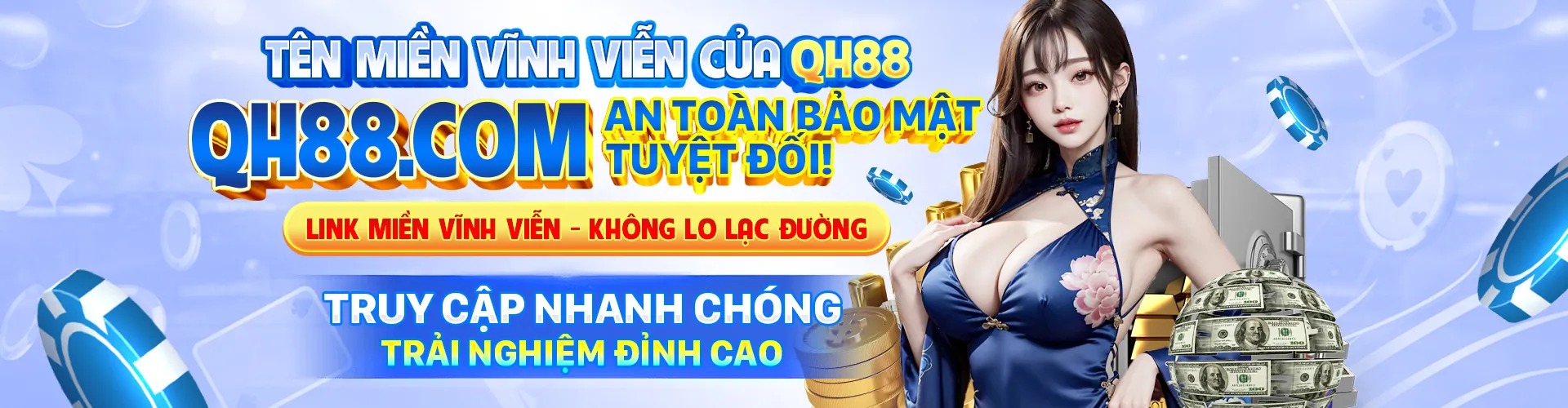 Chính sách bảo mật 188bey game bài đảm bảo an toàn dữ liệu người chơi