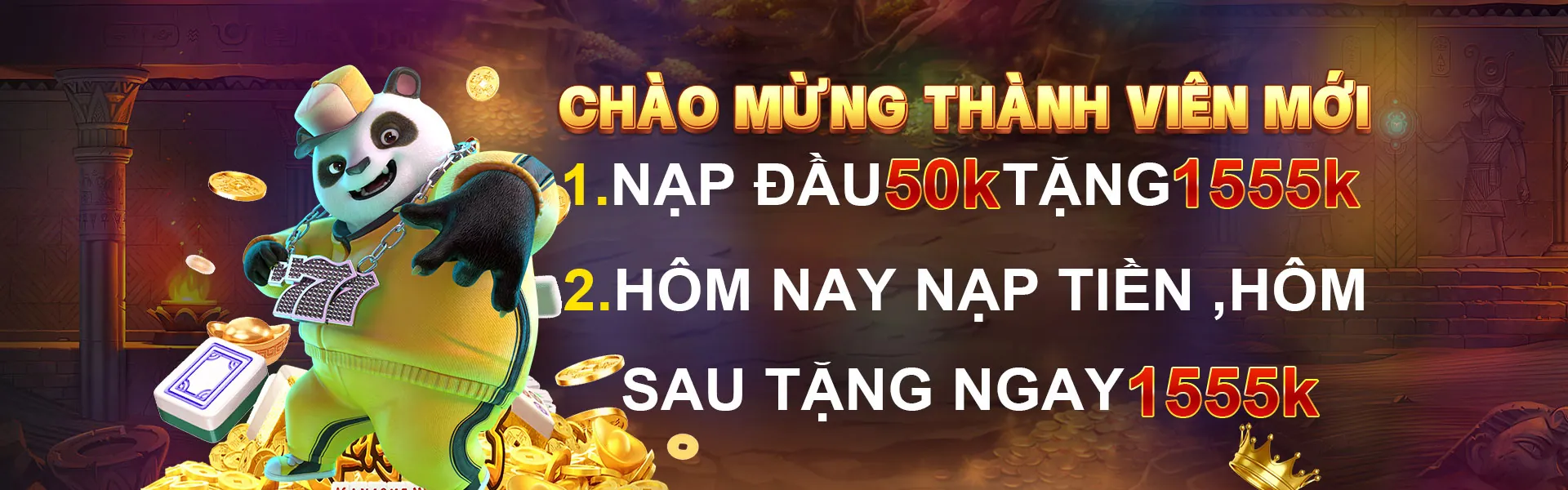Hình ảnh chào mừng 188bey game bài cho người mới