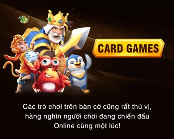 Chơi game có trách nhiệm 188bey