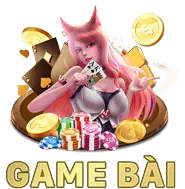 Hình ảnh quảng bá đăng ký tài khoản 188bey game bài
