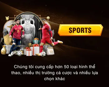 Hoàn trả hấp dẫn