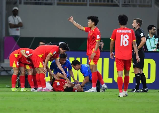 Tài liệu chính sách quyền riêng tư