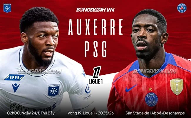 Đăng ký tài khoản 188bey