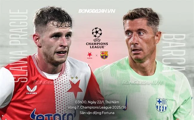 Biện pháp tự bảo vệ tài khoản 188bey game bài