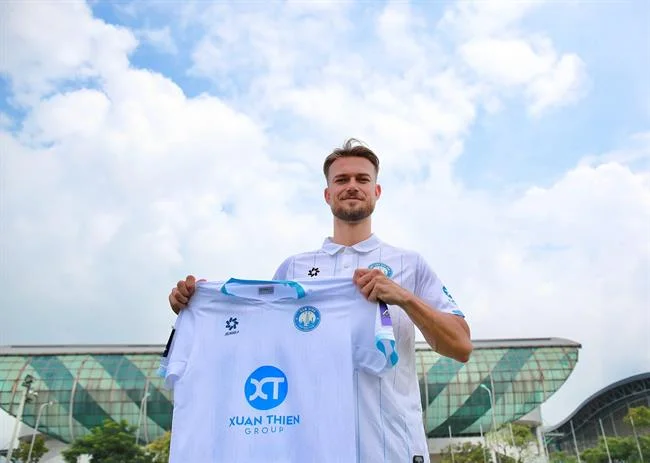 Hình ảnh minh họa các hoạt động bị cấm trên nền tảng 188bey game bài, nhấn mạnh tính công bằng