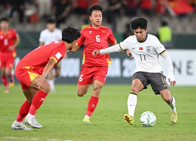 Bảo vệ người chưa thành niên