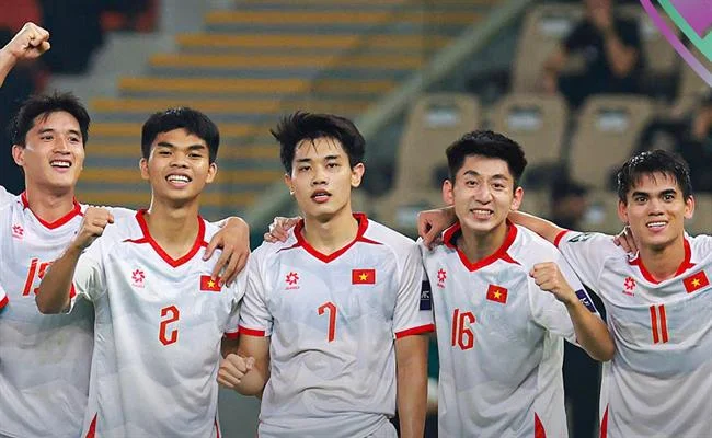 Bảo Mật Dữ Liệu Cá Nhân