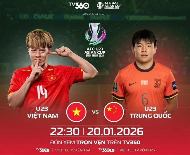 Hình ảnh biểu tượng cho tính công bằng trong trò chơi của 188bey game bài