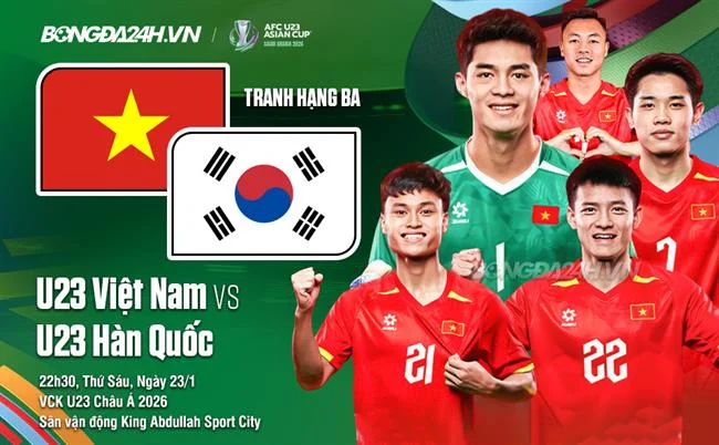 Đá gà trực tiếp trên 188bey game bài