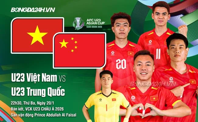 Đăng ký tài khoản 188bey game bài