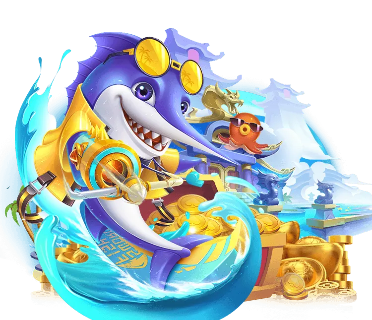 Hướng dẫn tải ứng dụng 188bey game bài cho iOS