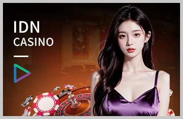 Giải độc đắc lớn