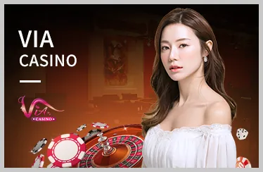 Game bắn cá mới
