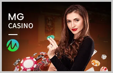 Slot Games