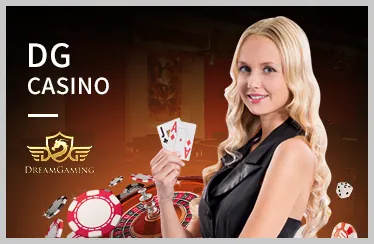 Casino trực tuyến tại 188bey