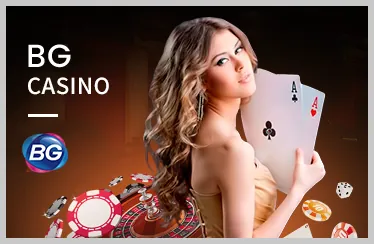 Game bài Poker mới
