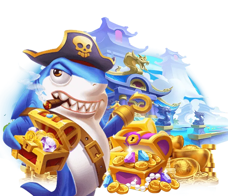 Hệ thống bảo mật và tính công bằng được chứng nhận tại 188bey game bài