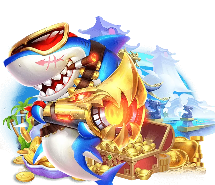 Lợi ích khi chọn 188bey game bài