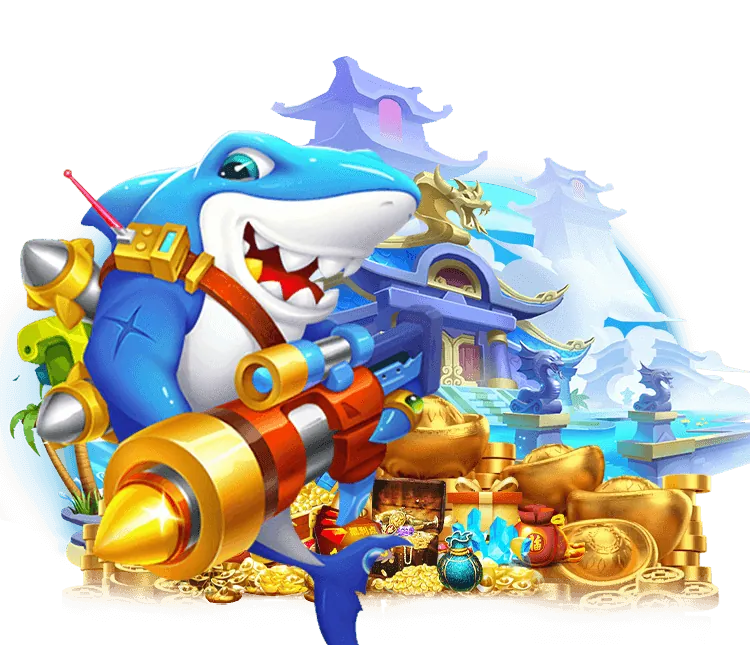 Hướng dẫn tải ứng dụng 188bey game bài cho Android
