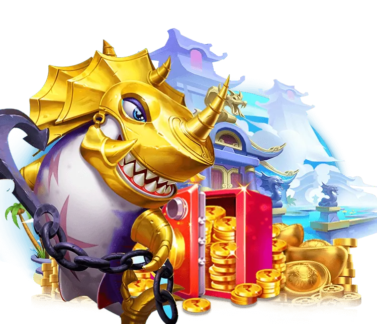 Hình ảnh minh họa các trò chơi đa dạng tại 188bey game bài