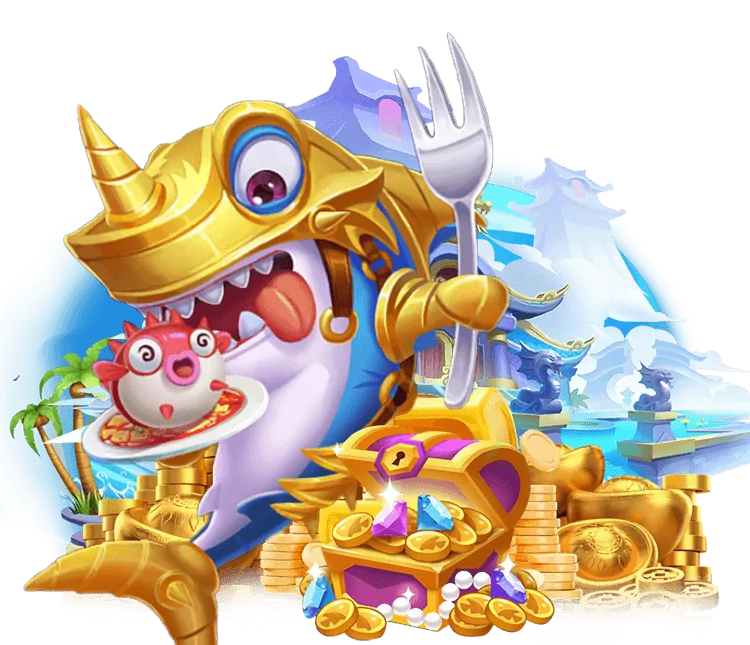 Đăng ký và đăng nhập 188bey game bài để nhận ưu đãi
