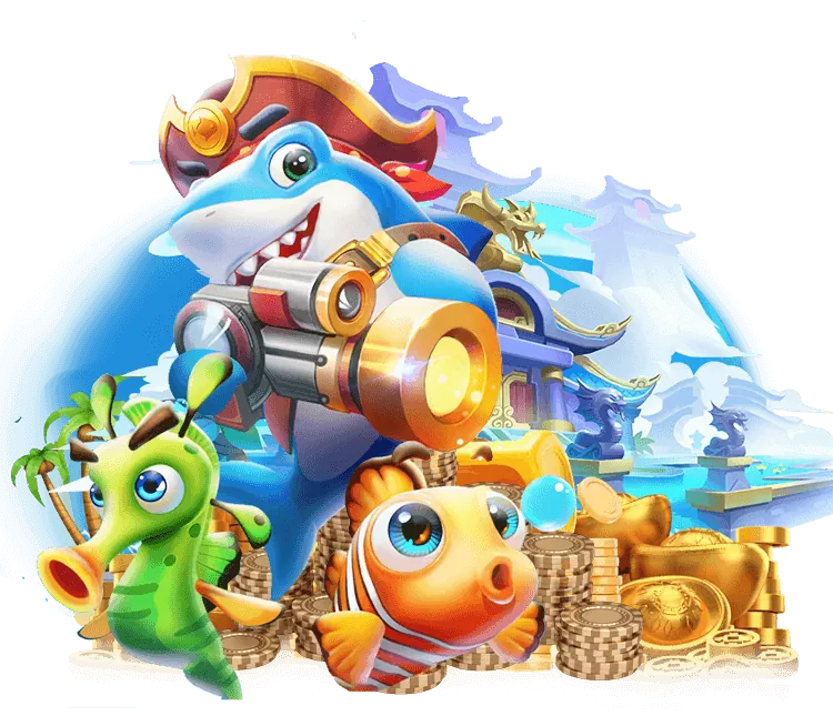 Quyền của người dùng đối với dữ liệu cá nhân tại 188bey game bài