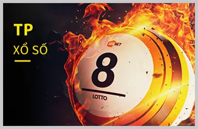 Trò chơi Game bài tại 188bey