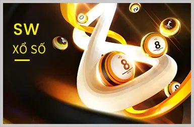 Đa dạng trò chơi slot