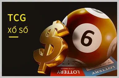 Chọn trò chơi slot