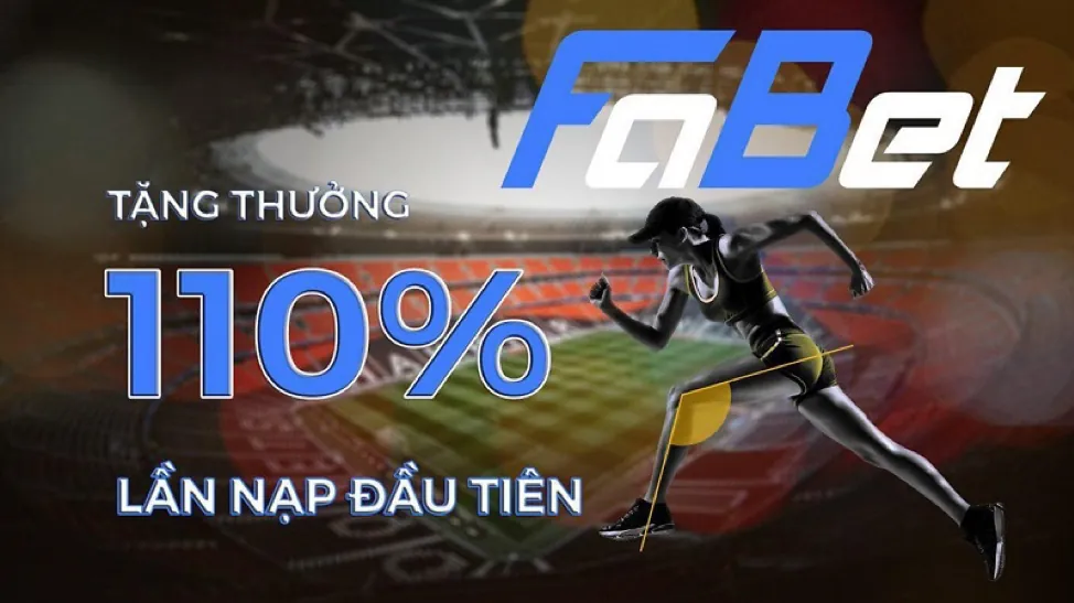 Tổng quan về quy trình thu thập dữ liệu cá nhân tại 188bey game bài