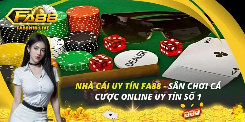 Giới thiệu nền tảng 188bey Game Bài