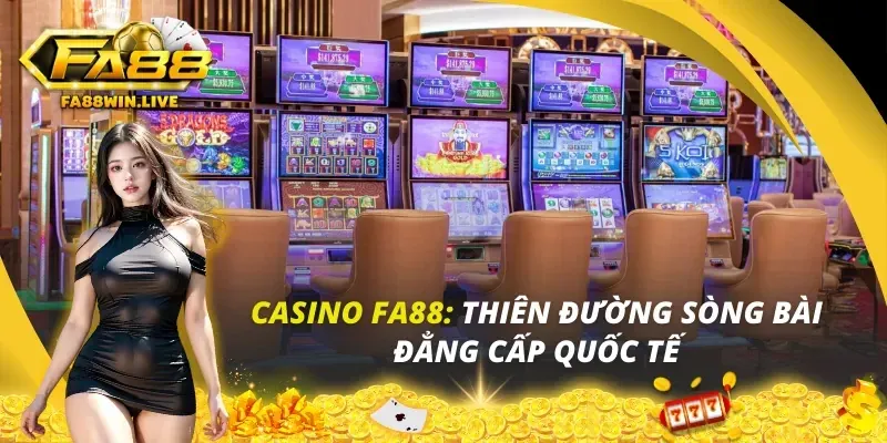 Lý do chọn 188bey để chơi Nổ Hũ