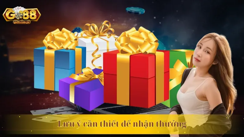 Trải nghiệm sòng bạc trực tuyến với dealer người thật tại 188bey game bài