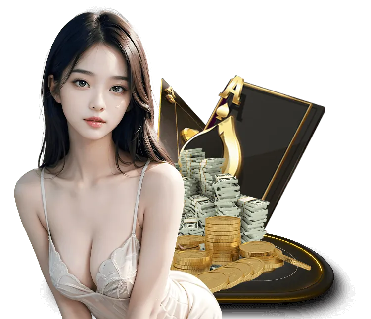 Trò chơi bắn cá online với đồ họa đẹp mắt tại 188bey game bài