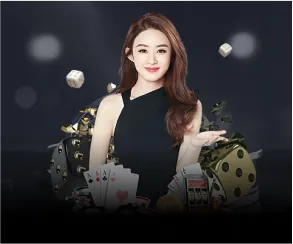 Biểu tượng ưu đãi hấp dẫn