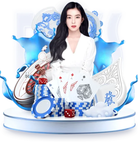 Mã QR Tải Ứng Dụng 188bey Game Bài Cho Android
